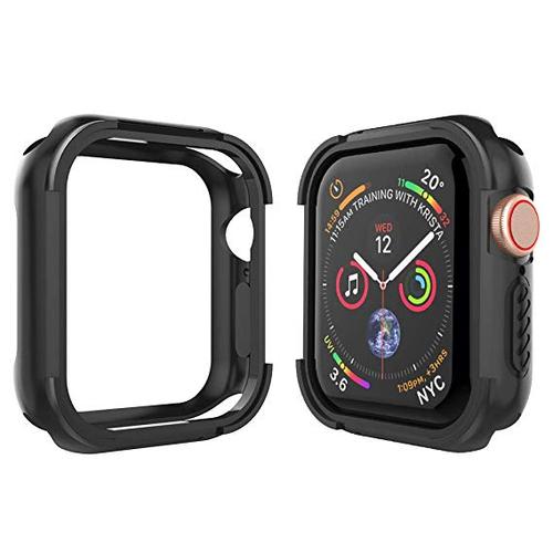 iWatch Bumper Soft Nike 44 40 42 38 mm 