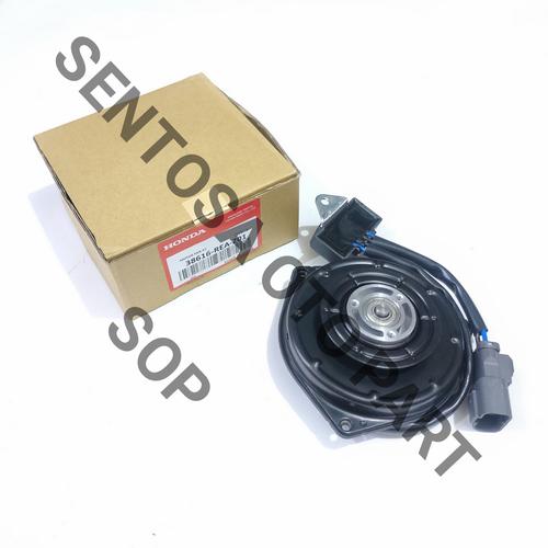 Jual Motor Fan AC Honda Civic 2006 2007 