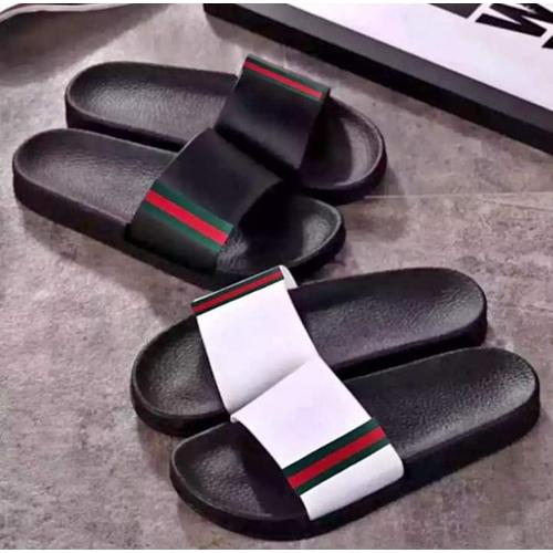 best selling sandals