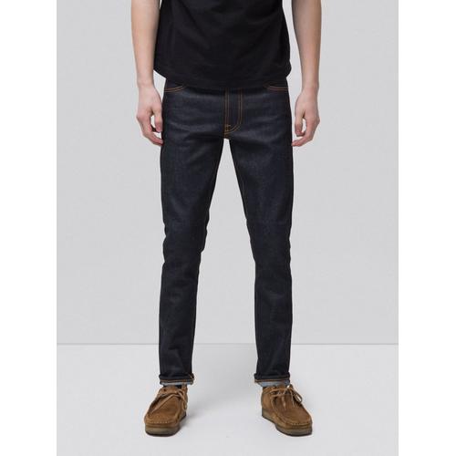Jual Lean Dean Dry Japan Selvage 