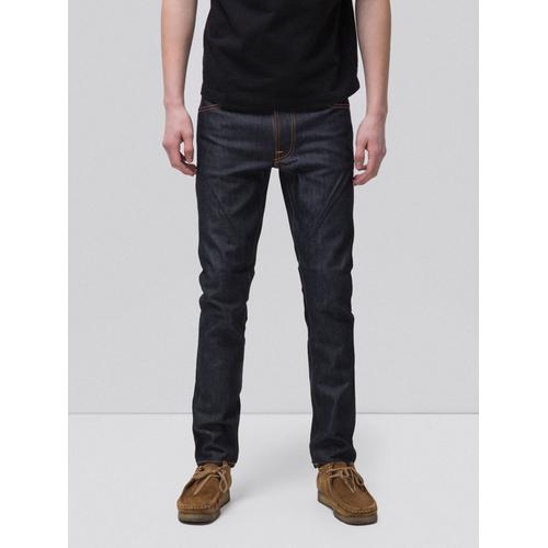 Lean Dean Dry 16 Dips - Nudie Jeans Co 