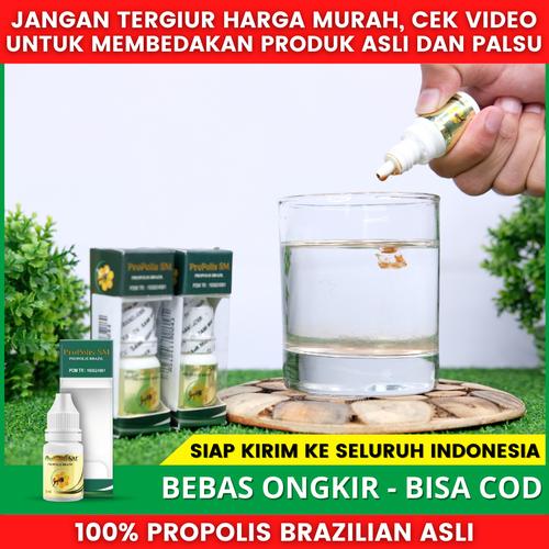 Gambar Obat Herbal Panas Dingin Meriang - Sakit Flu - Gejala Sakit Tipes dari Toko Acep Herbals Jakarta Pusat Tokopedia