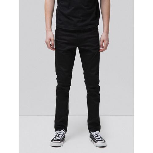 Jual Lean Dean Dry Cold Black - Nudie 