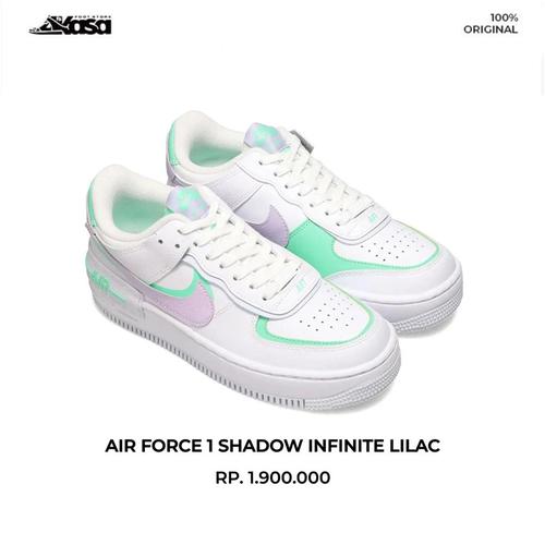 air force shadow 36