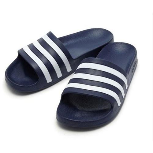 Jual Sandal Adidas Adilette Aqua F35542 - Kota Surabaya - Olympic Sport  Soerabaja | Tokopedia
