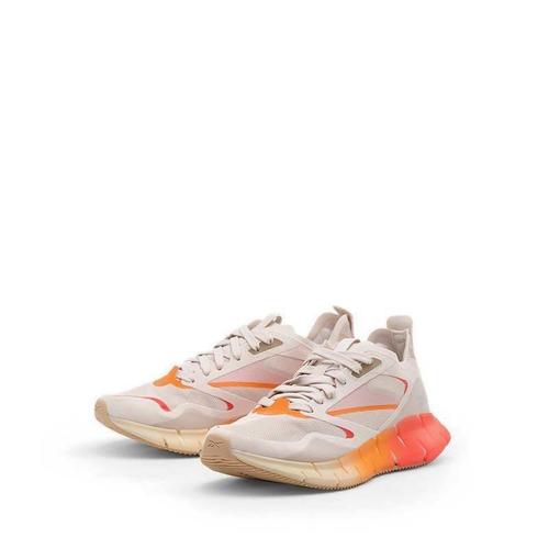 Jual Sepatu Reebok Women Running ZIG 