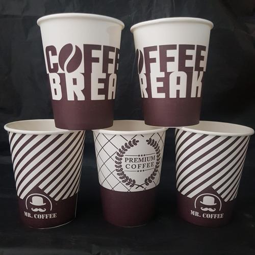 Jual PAPER CUP 6oz isi 50pcs - TUTUP 6 OZ - Kota Tangerang - TAMAN ...