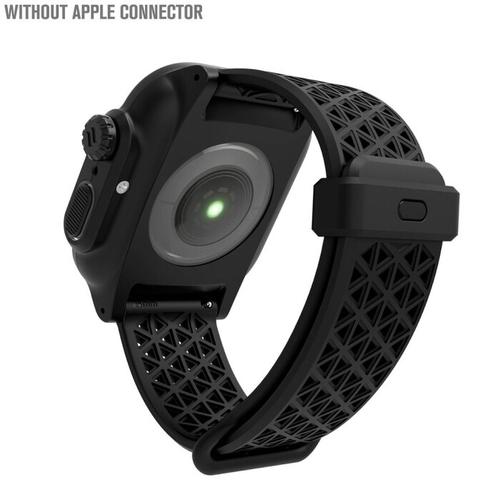 ORIGINAL Catalystt Apple Watch Strap 