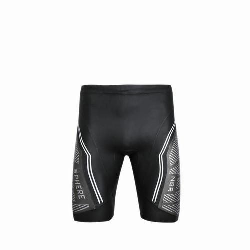 Huub Sphere Neo Buoyancy Short Men's 