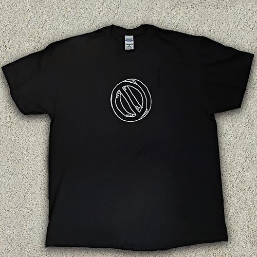 Jual Counterparts T-shirt - M - Kota 