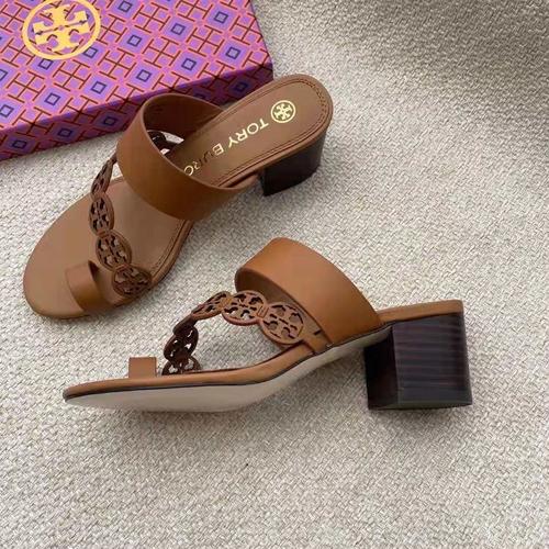 tory burch mirror quality