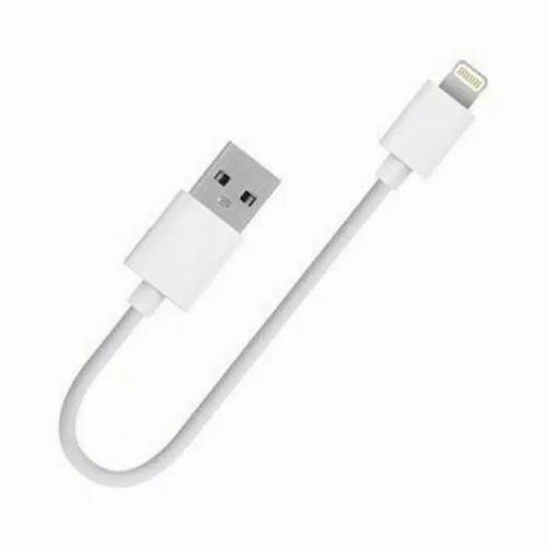 kabel powerbank iphone