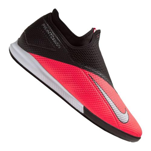 sepatu futsal nike phantom vsn academy