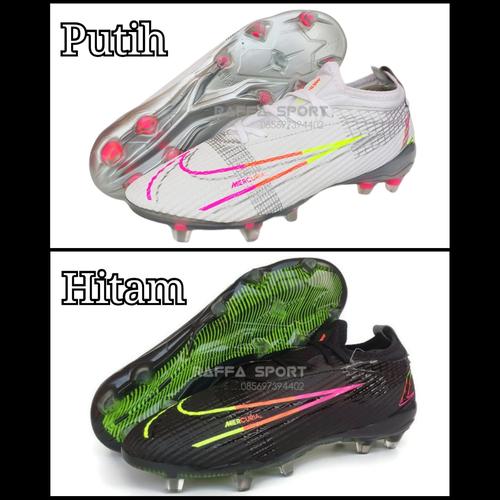 Foto Produk Sepatu Bola Nike Tiempo Grade Ori dari Raffa-Sport
