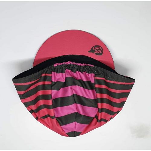 Topi Gowes MTB RB Seli 