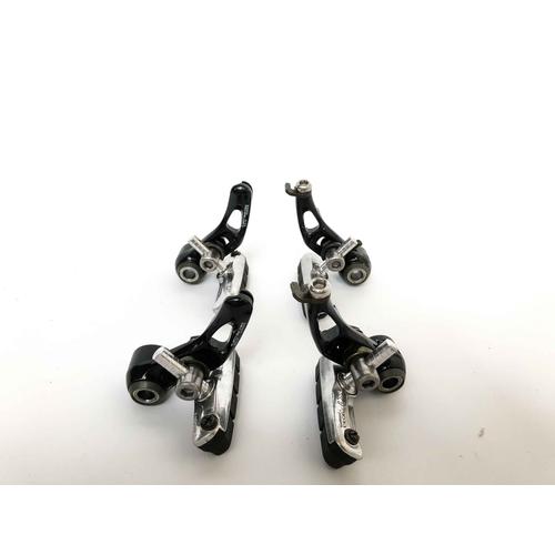 Jual REM CANTILEVER SHIMANO LX NEW OLD 