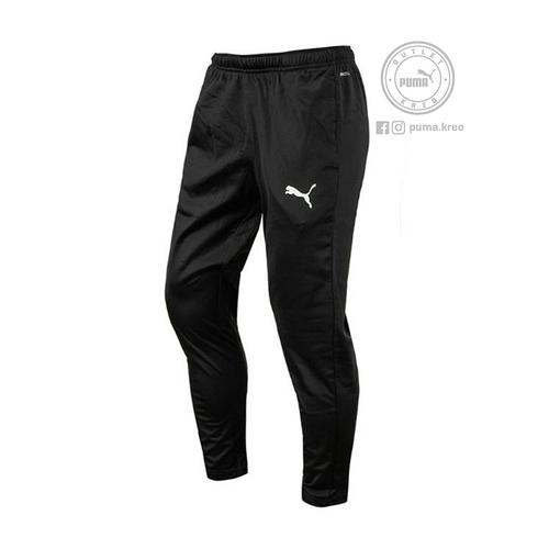 celana training puma