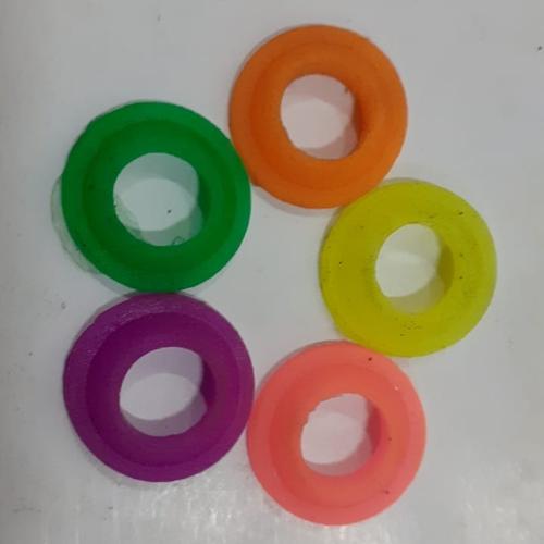 Jual KARET SEAL ANTI BOCOR REGULATOR GAS ATAU SELANG JET SHOWER Kab. Bogor starjayaelectric