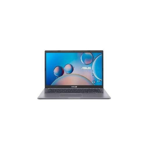 Gambar ASUS A416MA Celeron N4020 DDR4 4GB SSD 256GB 14" FHD IPS W10 OHS dari Flazz Computer Pekanbaru undefined Tokopedia