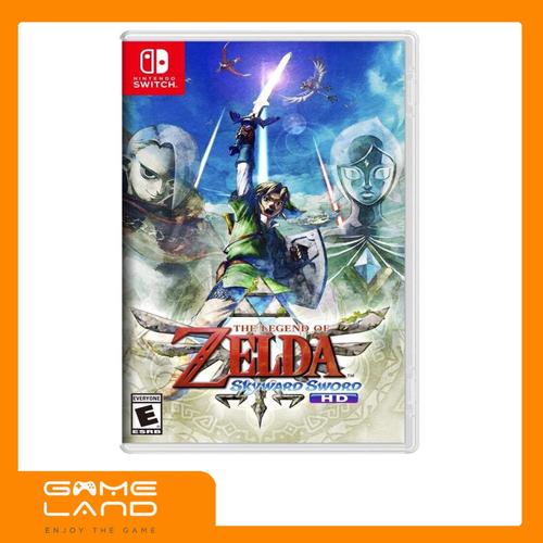 Joy Con Zelda Skyward Sword Eb Games Eb Games Skyward Sword Switch