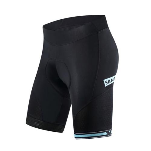 Jual Santic Sain Blue Unisex Cycling 