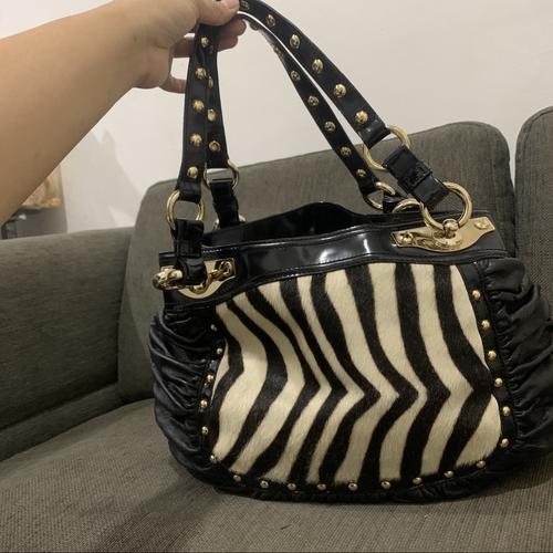 Jual dkny bag original Kota Tangerang Selatan Bebygalery