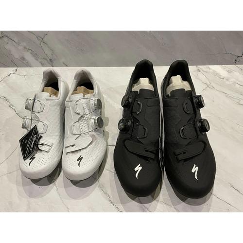 Jual Specialized Sworks 7 Road Shoes 