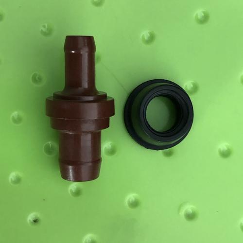 Jual PCV Valve & Sil Crv 20022006, Crv Gen 2 Kota Surabaya Part Honda 123 Tokopedia