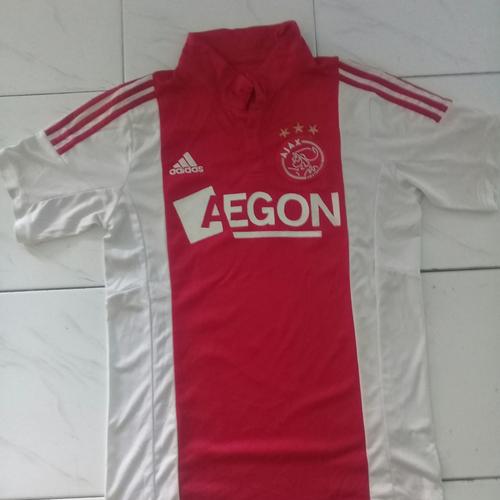Jual jersey ajax amsterdam 2014,adidas 