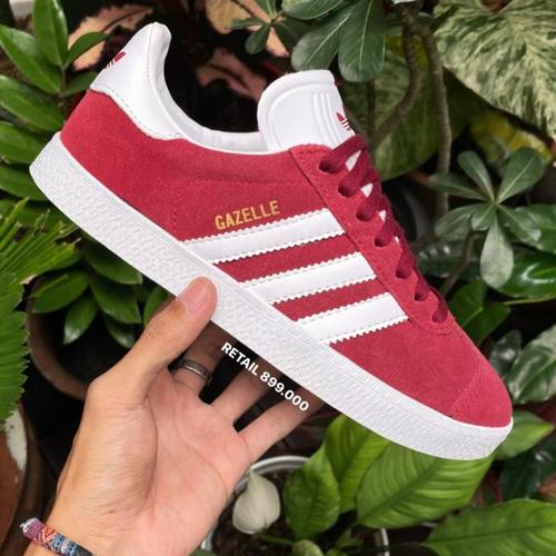 zalando converse donna