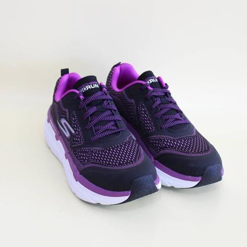 Jual Skechers May Cushioning Premier 
