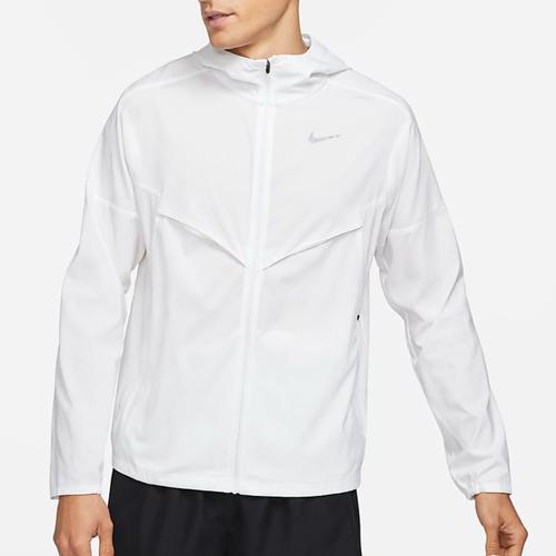 nike windrunner hd