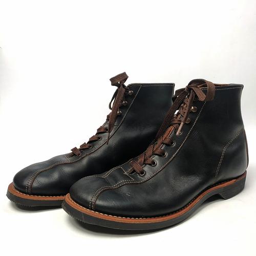redwing 8825