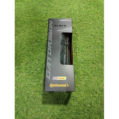 Jual BAN LUAR CONTINENTAL GATORSKIN 
