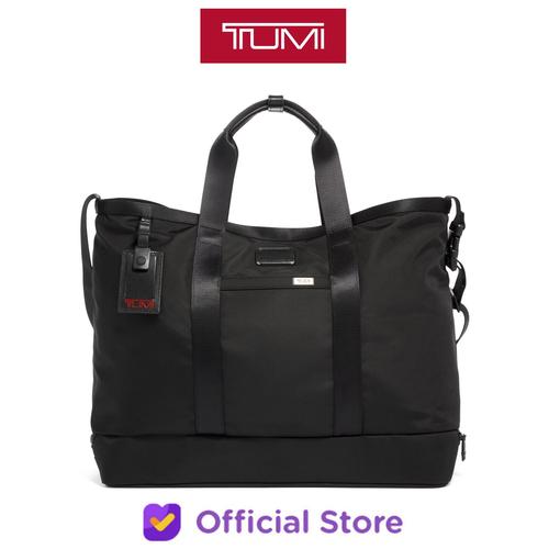 tumi factory outlet store