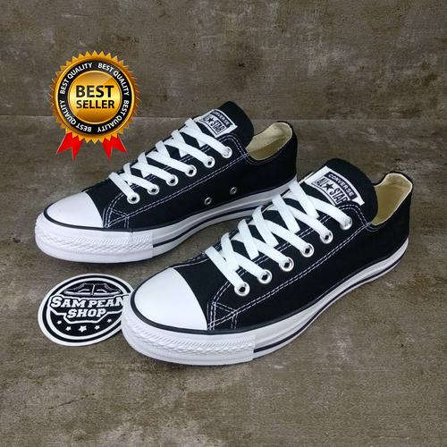 converse online shop