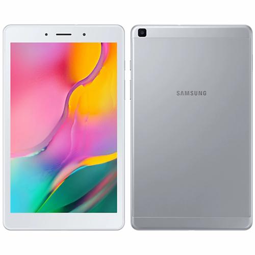 Foto Produk Samsung Tab A8 inch 2019 T295 Garansi Resmi SEIN Galaxy Tablet - Putih dari Laku8pedia