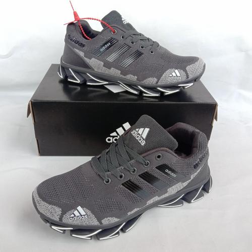 adidas springblade murah