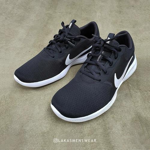 nike flex cd0225