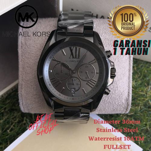 mk6249 black