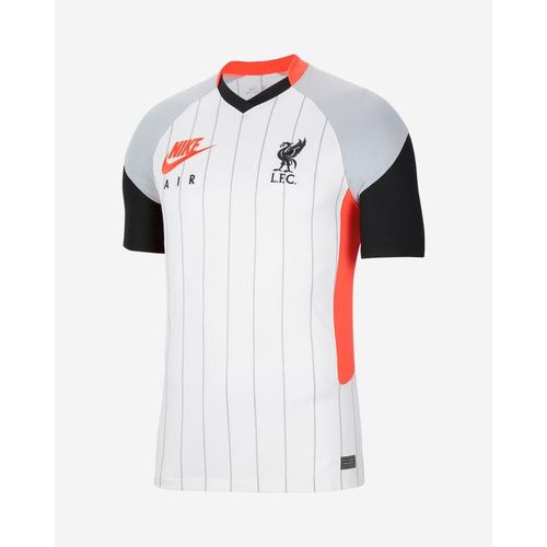 lfc air max kit
