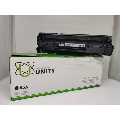 Jual Toner 85A CE285A Compatible HP 