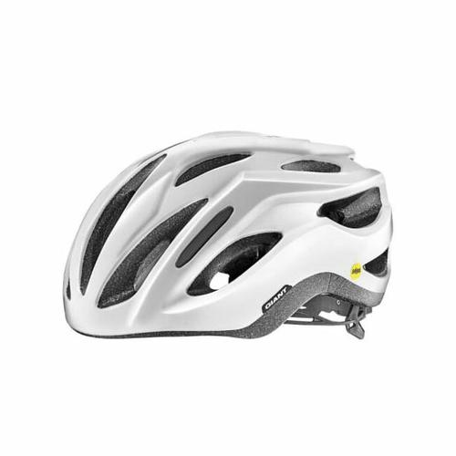Jual Helm Sepeda Terbaru - Giant Rev 