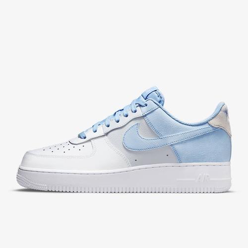 janoski military blue