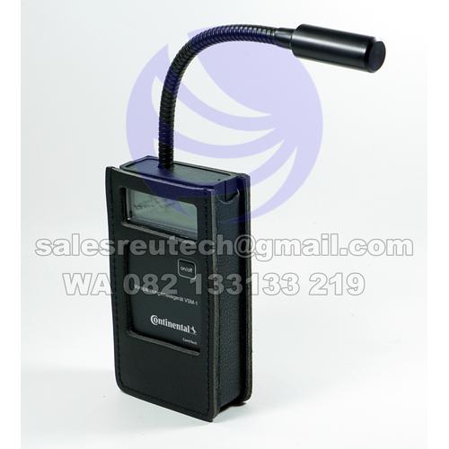 Jual Belt Tension Tester Continental Contitech VSM1 Kota Surabaya