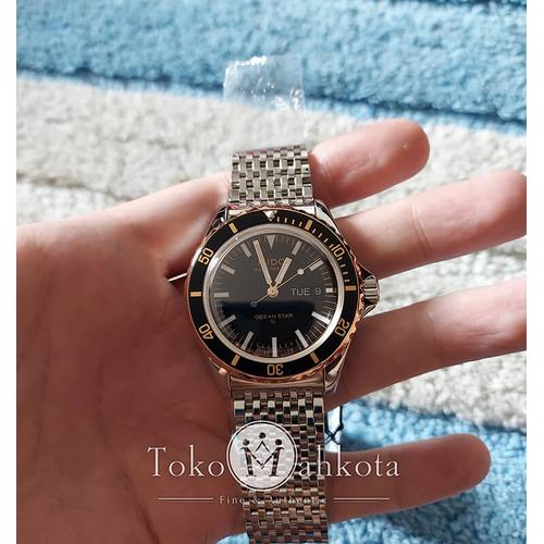 Jual MIDO Ocean Star Tribute M026.830.21.051.00 - Jakarta Barat - toko  mahkota LTC | Tokopedia