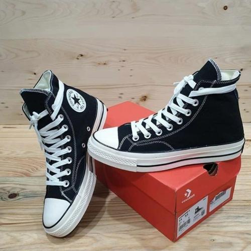 converse ukuran 36