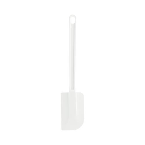 Foto Produk RUBBER SPATULA (M) SN4742 dari TitanBaking