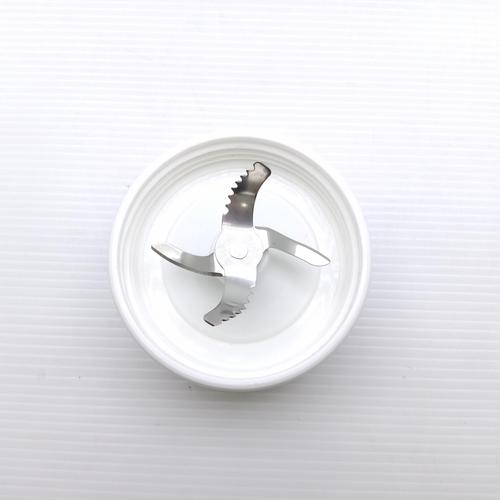 Foto Produk Mounting Blender Maspion/ Pisau Blender Maspion dari ElectricalMART ID