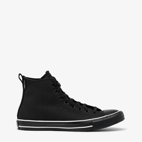 converse tec tuff black